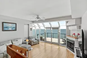 40 Oceanside, Hull, MA 02045 - Photo 18