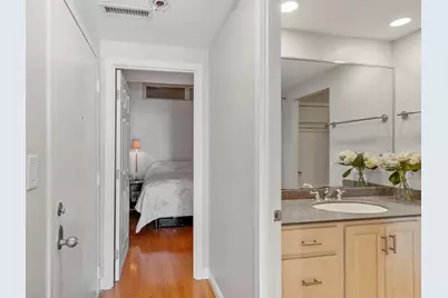 40 Oceanside #40, Hull, MA 02045 - Photo 30