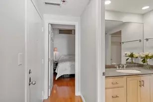 40 Oceanside, Hull, MA 02045 - Photo 30