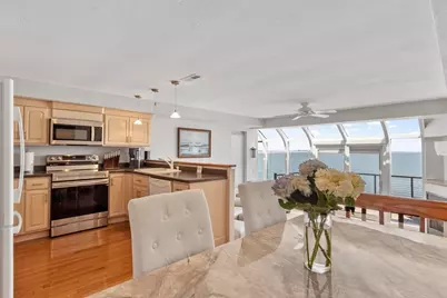 40 Oceanside #40, Hull, MA 02045 - Photo 12