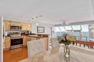 40 Oceanside, Hull, MA 02045 - Photo 12