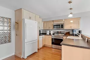 40 Oceanside, Hull, MA 02045 - Photo 14