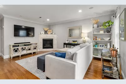 47 Soley Street #2, Boston, MA 02129 - Photo 2