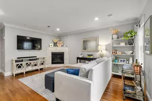 47 Soley St, Boston, MA 02129 - Photo 2
