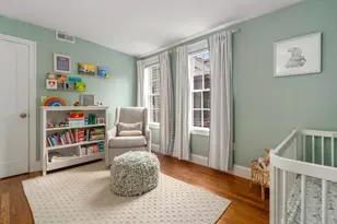 47 Soley St, Boston, MA 02129 - Photo 8