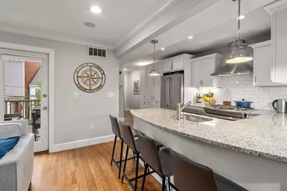47 Soley Street #2, Boston, MA 02129 - Photo 14