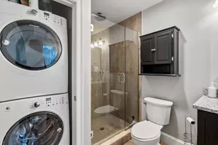 47 Soley St, Boston, MA 02129 - Photo 18