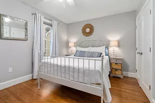 47 Soley St, Boston, MA 02129 - Photo 6