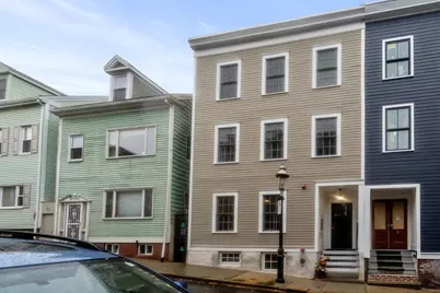 47 Soley Street #2, Boston, MA 02129 - Photo 10