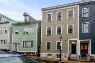 47 Soley St, Boston, MA 02129 - Photo 10