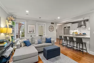 47 Soley St, Boston, MA 02129 - Photo 1