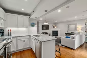 47 Soley St, Boston, MA 02129 - Photo 4