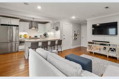 47 Soley Street #2, Boston, MA 02129 - Photo 20