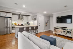 47 Soley St, Boston, MA 02129 - Photo 20