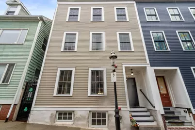 47 Soley Street #2, Boston, MA 02129 - Photo 16