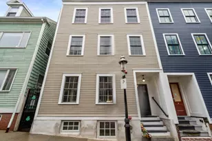 47 Soley St, Boston, MA 02129 - Photo 16