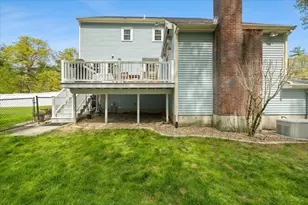 2 Furlong Cir, Lakeville, MA 02347 - Photo 40