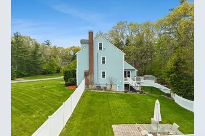 2 Furlong Circle, Lakeville, MA 02347 - Photo 6