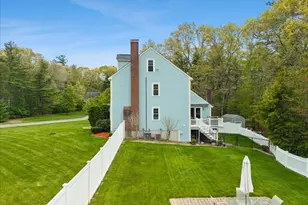 2 Furlong Cir, Lakeville, MA 02347 - Photo 6