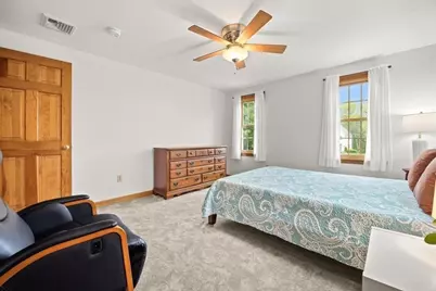 2 Furlong Circle, Lakeville, MA 02347 - Photo 26