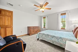 2 Furlong Cir, Lakeville, MA 02347 - Photo 28