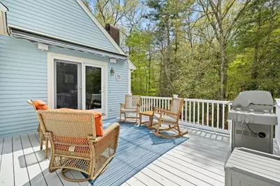 2 Furlong Circle, Lakeville, MA 02347 - Photo 36
