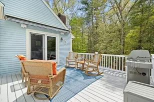 2 Furlong Cir, Lakeville, MA 02347 - Photo 36