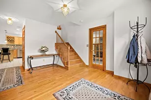 2 Furlong Cir, Lakeville, MA 02347 - Photo 24