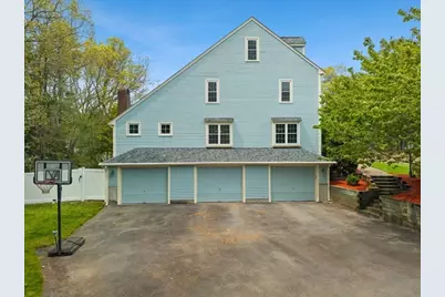 2 Furlong Circle, Lakeville, MA 02347 - Photo 2