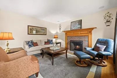 2 Furlong Circle, Lakeville, MA 02347 - Photo 12