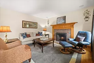 2 Furlong Cir, Lakeville, MA 02347 - Photo 12