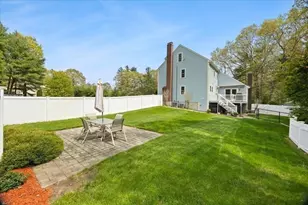 2 Furlong Cir, Lakeville, MA 02347 - Photo 40