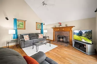 2 Furlong Circle, Lakeville, MA 02347 - Photo 22