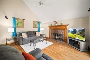 2 Furlong Cir, Lakeville, MA 02347 - Photo 22
