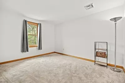 2 Furlong Circle, Lakeville, MA 02347 - Photo 30