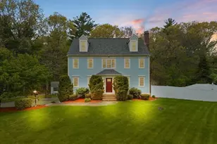 2 Furlong Cir, Lakeville, MA 02347 - Photo 42
