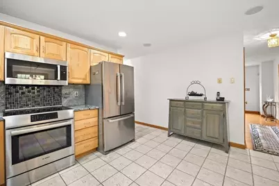 2 Furlong Circle, Lakeville, MA 02347 - Photo 22
