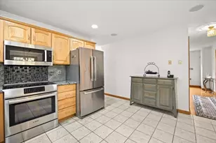 2 Furlong Cir, Lakeville, MA 02347 - Photo 22