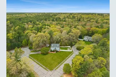 2 Furlong Circle, Lakeville, MA 02347 - Photo 38