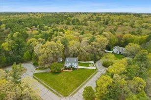 2 Furlong Cir, Lakeville, MA 02347 - Photo 38