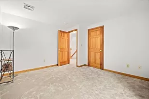 2 Furlong Cir, Lakeville, MA 02347 - Photo 32