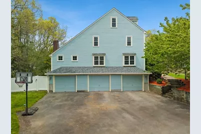 2 Furlong Circle, Lakeville, MA 02347 - Photo 4