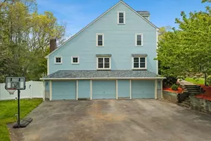 2 Furlong Cir, Lakeville, MA 02347 - Photo 4
