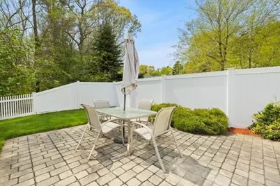 2 Furlong Circle, Lakeville, MA 02347 - Photo 38
