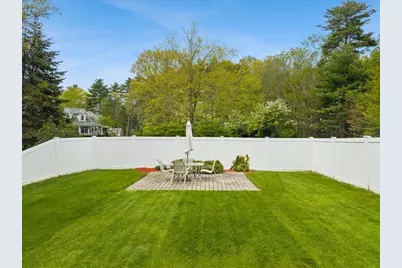 2 Furlong Circle, Lakeville, MA 02347 - Photo 6