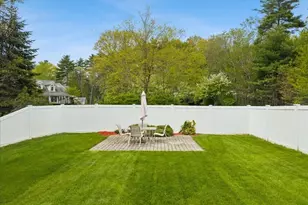 2 Furlong Cir, Lakeville, MA 02347 - Photo 6