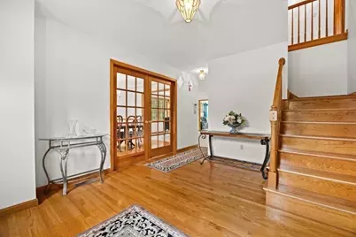 2 Furlong Circle, Lakeville, MA 02347 - Photo 10