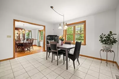 2 Furlong Circle, Lakeville, MA 02347 - Photo 14