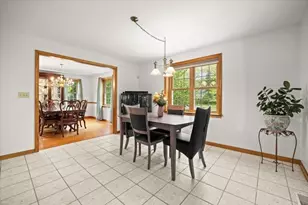 2 Furlong Cir, Lakeville, MA 02347 - Photo 14