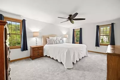 2 Furlong Circle, Lakeville, MA 02347 - Photo 34